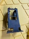 BMW 2002 2002tii E10 brake booster bracket + brake light switch tii ti 1600