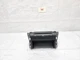 2014-2020 Acura MDX Lower Dash Mount DVD Player OEM 39110 TZ5 A01 M1