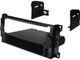 American International CDK648 Dash Kit