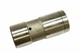 ERC4949 Cam Followers / Hydraulic Lifters Landrover Range Rover V8* Petrol