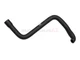 FEBI-BILSTEIN Crankcase Breather Hose 11151708801 BMW E36 325i 525i 325is E30