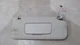 2017-2023 BUICK ENCORE GX FRONT RIGHT SIDE SUN VISOR SHADE 4276750029351