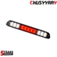 For 04-2012 Chevy Colorado/GMC Canyon LED 3rd Brake Light Cargo Lamp 25971002
