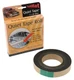 HushMat; Quiet Foam Tape; 1" X 20' Roll