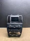2006 - 2010 Land Rover LR2 Center Dash Screen Display Radio Clock  F1330 DG1 Oem