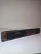 1987-1996 DODGE DAKOTA Dash Trim Cup Holder Air Vent Wood Grain OEM 1987-1996 DODGE DAKOTA Dash Trim Cup Holder Air Vent Wood Grain OEM