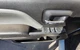 Chevrolet Silverado 1500 2015-2022 Left Front Door Switch 4779