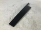 18 19 20 21 22 23 VOLKSWAGEN ATLAS SE 3.6 FWD Exterior Rear Left Door Applique B