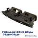 55660-30410 Center Dash Air Vent Dual AC Vents For Lexus GS300 GS350 GS430 06-08