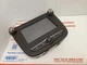 2018 CHEVROLET EQUINOX TOUCHSCREEN RADIO INFO DASH DISPLAY CONTROL PANEL42430301
