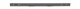 Rear Crossmember AMD Fits Dodge Challenger 870-1570