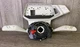 # 2023-2024  VW ID.4 Combination Switch Steering Column Indicator Stalk OEM