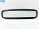 2015-2019 SUBARU LEGACY INTERIOR REAR VIEW REARVIEW MIRROR 92021AL00A OEM