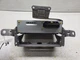 Audio Equipment Radio Receiver Fits 21-23 MAZDA CX-5 1113235