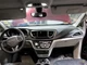 2018 Chrysler Pacifica Sunvisor LH Driver Left Gray 2018 Chrysler Pacifica Sunvisor LH Driver Left Gray