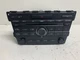 2011-2012 Mazda CX-7 6 Disc CD Changer Radio Stereo NON-NAV EH 49 66 ARX Oem