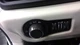 Chrysler Pacifica 2017 Dash/Interior/Seat Switch Used 9134 Chrysler Pacifica 2017 Dash/Interior/Seat Switch Used 9134