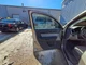 2014 GMC Acadia Front Left Door Panel Gray OEM Used 2831204 138K Miles