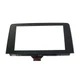 Touch Screen For Mazda GRT7-61-1J0 GRT7-61-1J0B GRT7-611J0 TK49-611J0a TK49611JA