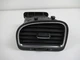 VW Golf 6 VI 5K 8-12 air nozzle left fresh air 5K0819703K