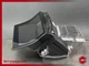 11-16 BMW F10 550i 535i Head Up Windscreen Display Projector Unit OEM
