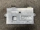 Audio Equipment Radio Receiver Controller Fits 05-10 AUDI A8 888773