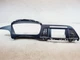 2016 2017 HYUNDAI SONATA RADIO DASH TRIM BEZEL OEM 84740-C2260-4X
