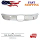 For 2019-2022 Honda HR-V 71122T7AJ01 Front Grille Trim Grill