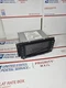 2012 - 2020 DODGE JEEP CHRYSLER High-Speed RBZ Radio CD DVD MP3 Player OEM