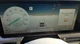2023 GV60 OE Speedometer Gauge Cluster 8K Miles GENESIS