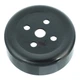 OEM NEW Ford Fiesta 2011-2019 Engine Water Pump Pulley Assembly- AE8Z-8509-A