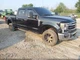 Passenger Sun Visor Crew Cab Cloth Fits 17-22 FORD F250SD PICKUP 2125246