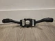 98-06 Audi A6,S6,RS6,TT Steering Wheel Column Wiper,Turn Signals,High Beam Light