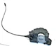 1999 - 2005 Pontiac Sunfire Cruise Control Unit Brain Box Module P/N 25140015