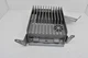 2010-2017 Mercedes W207 E550 Amplifier Amp Harman Becker 2128700194 OEM
