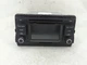 2017-2018 Kia Optima Am Fm Cd Player Radio Receiver L88X5