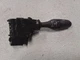 Passenger Column Switch Wiper US Market Fits 14-20 LEXUS IS350 356383