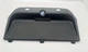 Honda 2011-2016 CR-Z Dash Center Console Trim 77292-SZT-G OEM OEM
