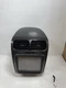 11-20 Dodge Journey 8.4" Dash Mounted Radio Screen 05064993AI + BEZEL Vents 🌟