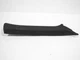 Audi RS7 C8 2022 Front Right Windshield A Pillar Cover Panel Trim 19-24 ;:Y
