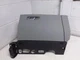 Q7 AUDI   2017 Glove Box 929303