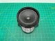 14-16 LAND ROVER LR4 FRONT LEFT DRIVER SIDE DOOR AUDIO SOUND SPEAKER OEM