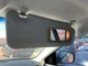 Passenger Right Sun Visor Fits 10-15 MAZDA CX-9 5066018