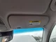 2017 Hyundai Santa Fe Used Passenger Sun Visor Gray Roof Illuminated 268-11552R
