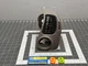 99-01 Porsche 996 911 FRONT RIGHT PASSENGER SIDE DASH FRESH AIR VENT OEM