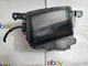 07 08 09 10 11 12 13 BMW X5M HEADS UP DISPLAY UNIT OEM 62309262179