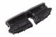 Genuine GM Center Duct 42850789