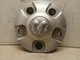 13 14 15 16 17 18 19 20 21 22 23 24 DODGE RAM 1500 Center Cap 17x7 1XP54TRMAA
