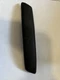 VW Corrado Interior Door Handle Pull Cover LH Driver Left 535 867 198