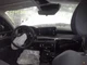 2021 Kia K5 Interior Rear View Mirror